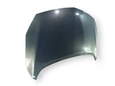 Peça sobressalente para automóvel em segunda mão capot por opel astra j lim excellence referências oem iam 1160014  