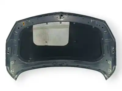 Peça sobressalente para automóvel em segunda mão capot por opel astra j lim excellence referências oem iam 1160014  