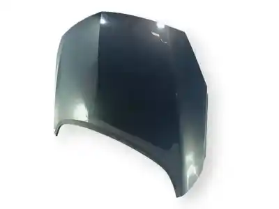 Peça sobressalente para automóvel em segunda mão capot por opel astra j lim excellence referências oem iam 1160014  