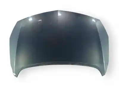 Peça sobressalente para automóvel em segunda mão capot por opel astra j lim excellence referências oem iam 1160014