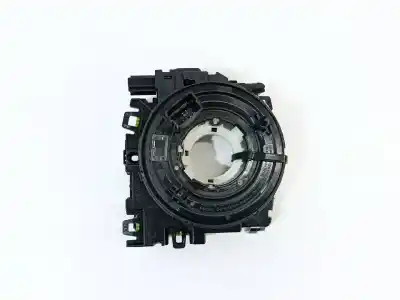 Автозапчасти б/у кольцо подушки безопасности за seat leon (5f1) 1.6 tdi ссылки oem iam 5q0963549  