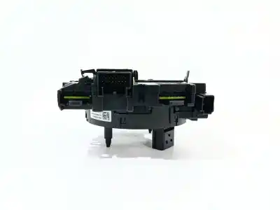 Автозапчасти б/у кольцо подушки безопасности за seat leon (5f1) 1.6 tdi ссылки oem iam 5q0963549  