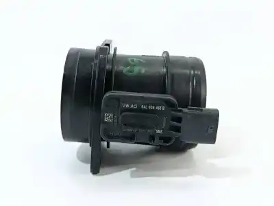 Second-hand car spare part flowmeter for seat leon (5f1) 1.6 tdi oem iam references a2c53428538  