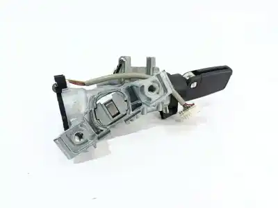 Автозапчасти б/у переключатель стартера за seat leon (5f1) 1.6 tdi ссылки oem iam 5q0905865  