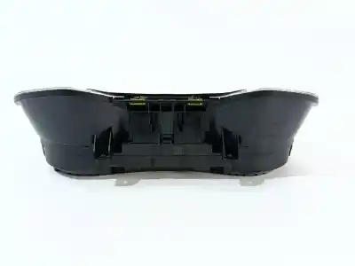 Second-hand car spare part dashboard for seat leon (5f1) 1.6 tdi oem iam references 5f0920860l  