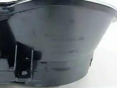 Second-hand car spare part dashboard for seat leon (5f1) 1.6 tdi oem iam references 5f0920860l  