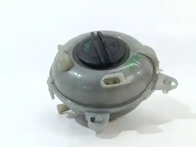 Second-hand car spare part coolant expansion tank for seat leon (5f1) 1.6 tdi oem iam references 5q0121407