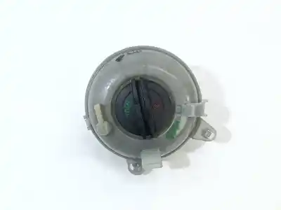 Автозапчастина б/у розширення депозит для seat leon (5f1) 1.6 tdi посилання на oem iam 5q0121407  