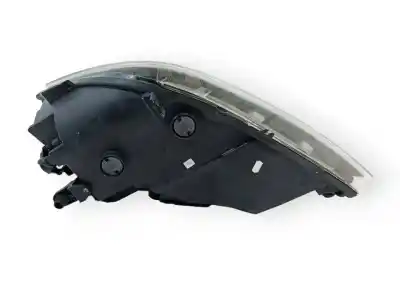 Автозапчастина б/у права фа для seat leon (5f1) 1.6 tdi посилання на oem iam 5f1941006  