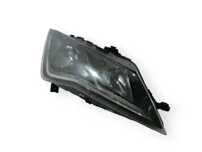 Автозапчастина б/у права фа для seat leon (5f1) 1.6 tdi посилання на oem iam 5f1941006  