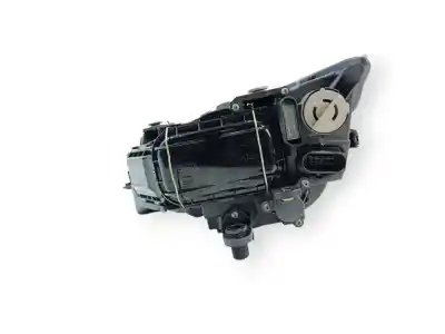 Автозапчастина б/у права фа для seat leon (5f1) 1.6 tdi посилання на oem iam 5f1941006  