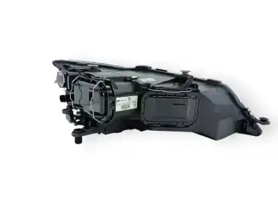 Автозапчасти б/у левая фара за seat leon (5f1) 1.6 tdi ссылки oem iam 5f1941005  