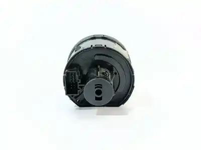 Second-hand car spare part headlights switch for seat leon (5f1) 1.6 tdi oem iam references 5g0941431aa