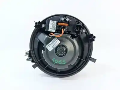 Автозапчастина б/у тепловий двигун для seat leon (5f1) 1.6 tdi посилання на oem iam 5q1819021b  