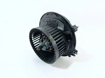 Автозапчастина б/у тепловий двигун для seat leon (5f1) 1.6 tdi посилання на oem iam 5q1819021b  