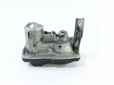 Second-hand car spare part egr valve for seat leon (5f1) 1.6 tdi oem iam references 5q0253691f
