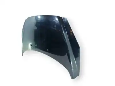 Peça sobressalente para automóvel em segunda mão capot por peugeot 308 sport referências oem iam 7901p6  