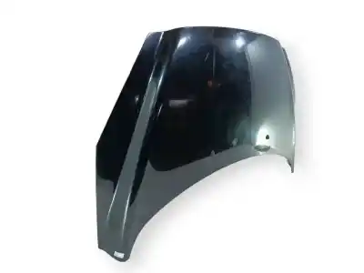 Peça sobressalente para automóvel em segunda mão capot por peugeot 308 sport referências oem iam 7901p6