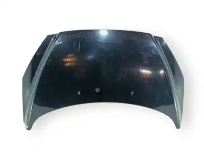 Peça sobressalente para automóvel em segunda mão capot por peugeot 308 sport referências oem iam 7901p6  