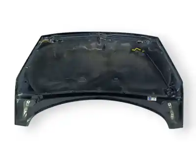 Peça sobressalente para automóvel em segunda mão capot por peugeot 308 sport referências oem iam 7901p6  