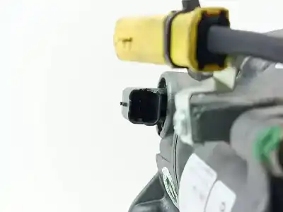 Peça sobressalente para automóvel em segunda mão compressor de ar condicionado a/a a/c por peugeot 308 sport referências oem iam sd6c121364f