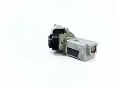 Second-hand car spare part ignition switch for peugeot 308 sport oem iam references 36410600  