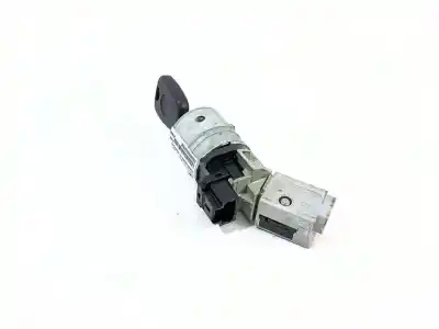 Second-hand car spare part ignition switch for peugeot 308 sport oem iam references 36410600  