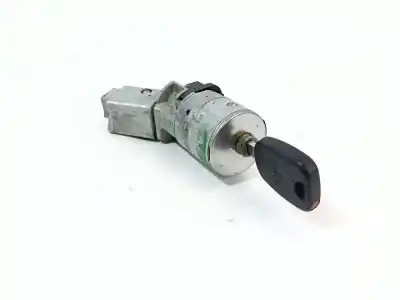 Second-hand car spare part IGNITION SWITCH for PEUGEOT 308  OEM IAM references 36410600  