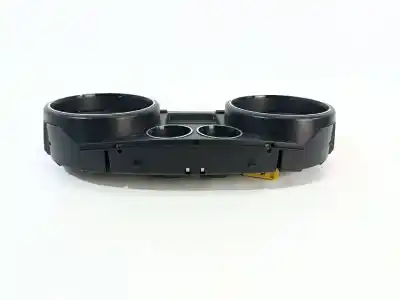 Peça sobressalente para automóvel em segunda mão quadrante por peugeot 308 sport referências oem iam 554001550312