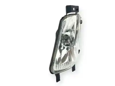 Peça sobressalente para automóvel em segunda mão farol / projetor de nevoeiro esquerdo por peugeot 308 sport referências oem iam 9680498680