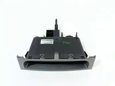 Peça sobressalente para automóvel em segunda mão porta luvas por peugeot 308 sport referências oem iam 9659920777