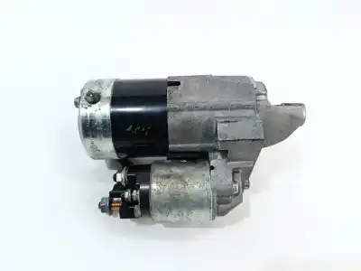 Peça sobressalente para automóvel em segunda mão motor de arranque por peugeot 308 sport referências oem iam 9688268580