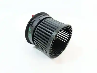 Peça sobressalente para automóvel em segunda mão motor de sofagem por peugeot 308 sport referências oem iam t1011131b  