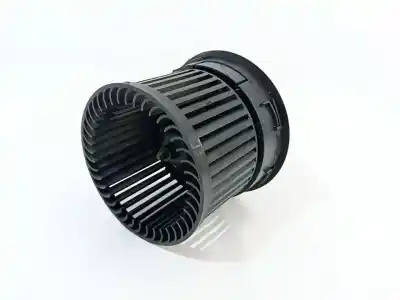 Peça sobressalente para automóvel em segunda mão motor de sofagem por peugeot 308 sport referências oem iam t1011131b  