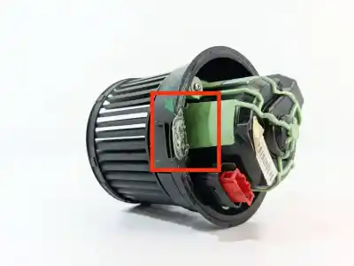 Peça sobressalente para automóvel em segunda mão motor de sofagem por peugeot 308 sport referências oem iam t1011131b  