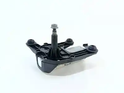 Peça sobressalente para automóvel em segunda mão motor do limpador traseiro por peugeot 308 sport referências oem iam 9680477480