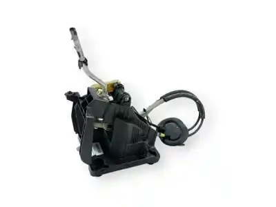 Peça sobressalente para automóvel em segunda mão alavanca de velocidades por peugeot 308 sport referências oem iam 112102139