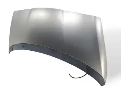 Peça sobressalente para automóvel em segunda mão capot por peugeot 5008 style referências oem iam 7901r2