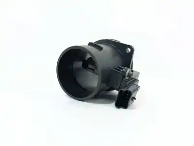 Peça sobressalente para automóvel em segunda mão medidor de massa de ar por peugeot 5008 style referências oem iam 9683282980