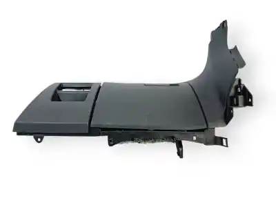 Peça sobressalente para automóvel em segunda mão porta luvas por peugeot 5008 style referências oem iam 9685168577