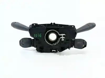 Second-hand car spare part multifunction switch for peugeot 5008 style oem iam references 96773911zd  