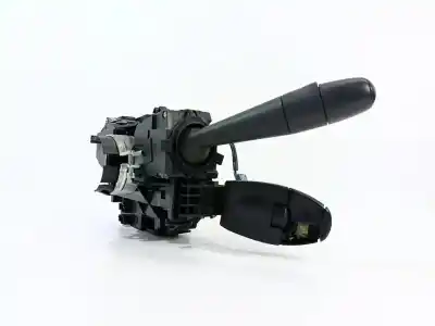 Second-hand car spare part multifunction switch for peugeot 5008 style oem iam references 96773911zd  