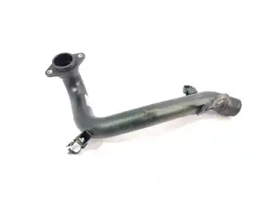 Piesă de schimb auto la mâna a doua tub pentru fiat tipo ii (357) berlina easy referințe oem iam 2265556