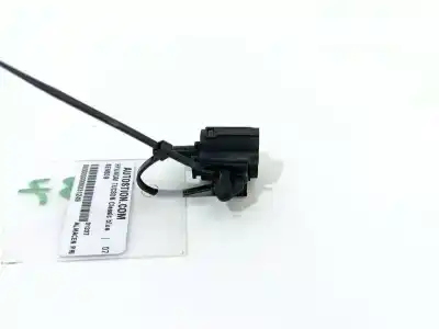 Second-hand car spare part sensor for hyundai tucson (tl, tle) 1.6 gdi oem iam references 969853x000  
