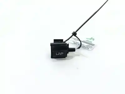 Автозапчасти б/у датчик за hyundai tucson (tl, tle) 1.6 gdi ссылки oem iam 969853x000