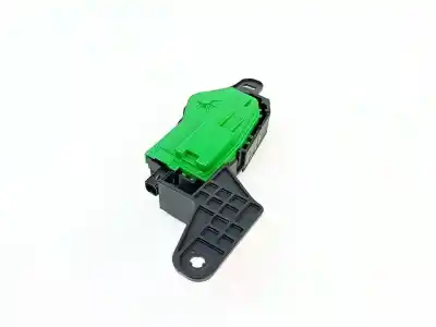 Автозапчасти б/у наружная крышка двигателя топливо за hyundai tucson (tl, tle) 1.6 gdi ссылки oem iam 81550d7000  