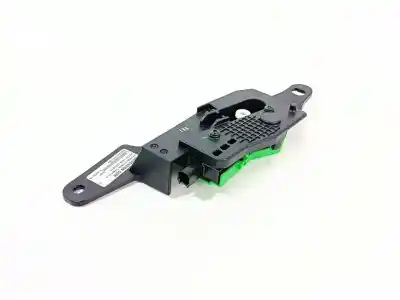 Автозапчасти б/у наружная крышка двигателя топливо за hyundai tucson (tl, tle) 1.6 gdi ссылки oem iam 81550d7000  