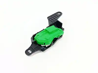 Автозапчасти б/у наружная крышка двигателя топливо за hyundai tucson (tl, tle) 1.6 gdi ссылки oem iam 81550d7000