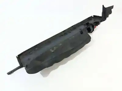 Second-hand car spare part medium for opel astra j lim excellence oem iam references 13264477  