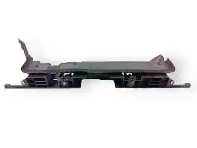 Second-hand car spare part medium for opel astra j lim excellence oem iam references 13264477  